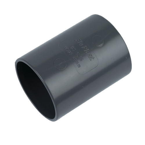 Floplast ABS Couplers